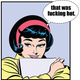 Illustration for article titled Let's Start A Reading List Of Steamy Fiction
